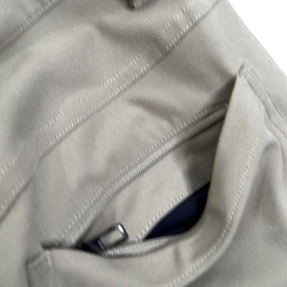 Lululemon abc classic pants size 31 - Picture 12 of 13